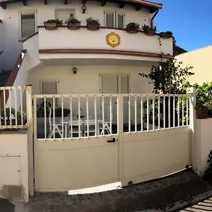  Appartamento La Bomboniera