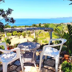 La Dolce Vista Appartement